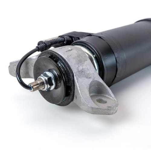 Arnott Sto&szlig;d&auml;mpfer Original OES-Produkt MR-5668
