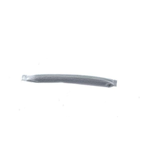 MAHLE Trockner, Klimaanlage BEHR AD 333 000S