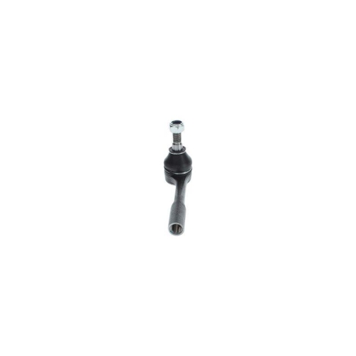 BOSCH Spurstangenkopf 0 986 140 639