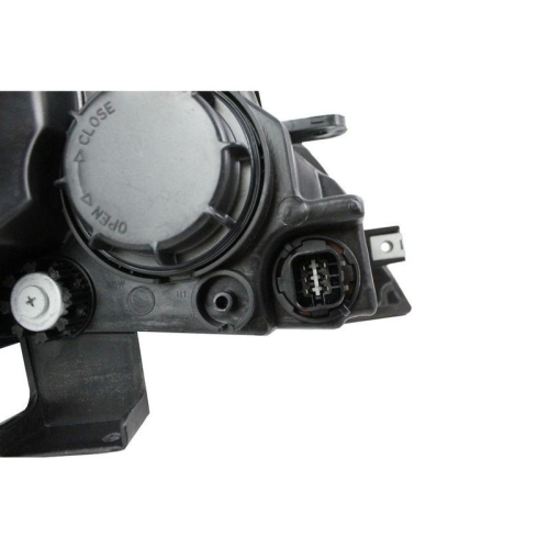 ABAKUS Hauptscheinwerfer Depo 223-1135L-LDEM2