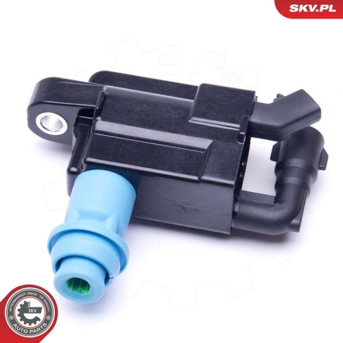 ESEN SKV Z&uuml;ndspule 03SKV276