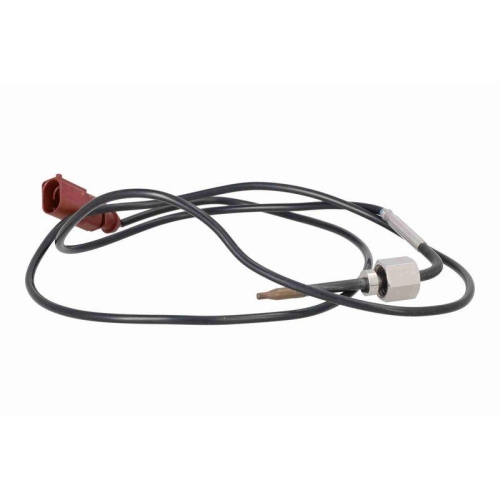 VEMO Sensor, Abgastemperatur Original VEMO Qualit&auml;t V10-72-0509
