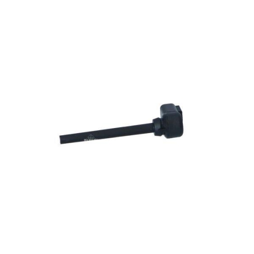 NRF Sensor, K&uuml;hlmittelstand 453006