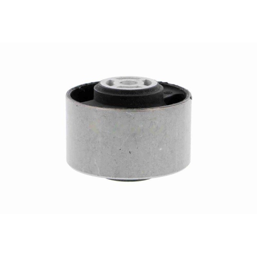 VAICO Lagerung, Motor Original VAICO Qualit&auml;t V24-0054