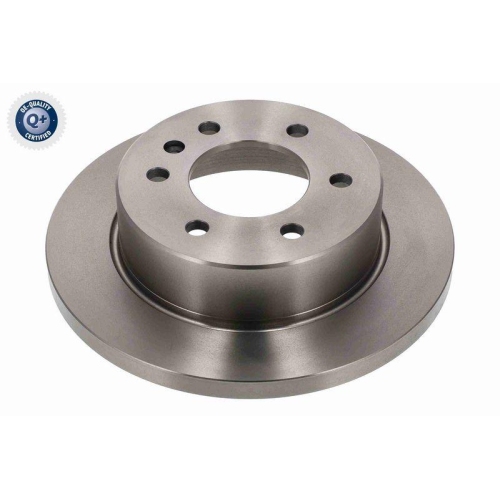 VAICO Bremsscheibe Green Mobility Parts V30-40075