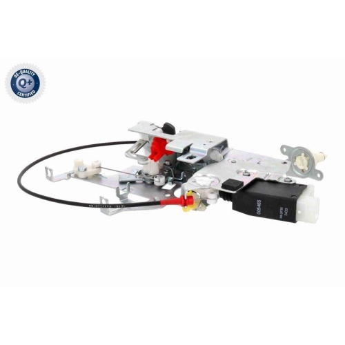 VEMO Türschloss Q+, Erstausrüsterqualität V25-85-0110