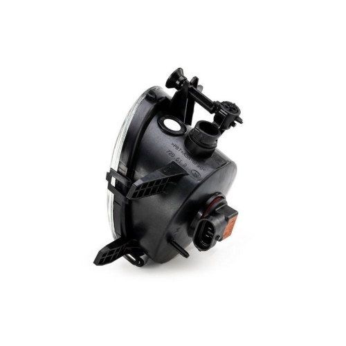 PREXAparts Nebelscheinwerfer P150848