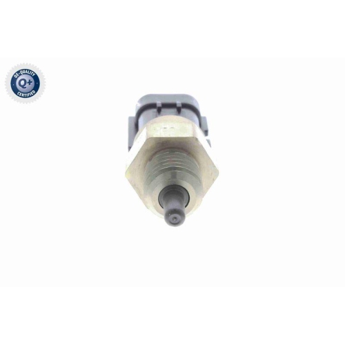 VEMO Sensor, Ansauglufttemperatur Q+, Erstausr&uuml;sterqualit&auml;t V37-72-0113