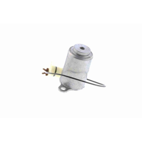 VEMO Sensor, Motor&ouml;lstand Original VEMO Qualit&auml;t V30-72-0089