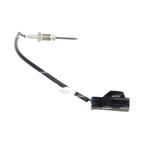 NRF Sensor, Abgastemperatur 707533