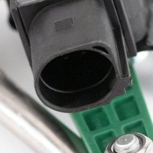 Arnott Sensor, Leuchtweitenregulierung RH-3595