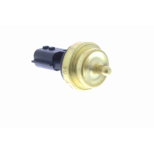 VEMO Sensor, K&uuml;hlmitteltemperatur Green Mobility Parts V46-72-0066