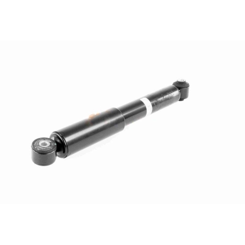 VAICO Sto&szlig;d&auml;mpfer Original VAICO Qualit&auml;t V24-1710