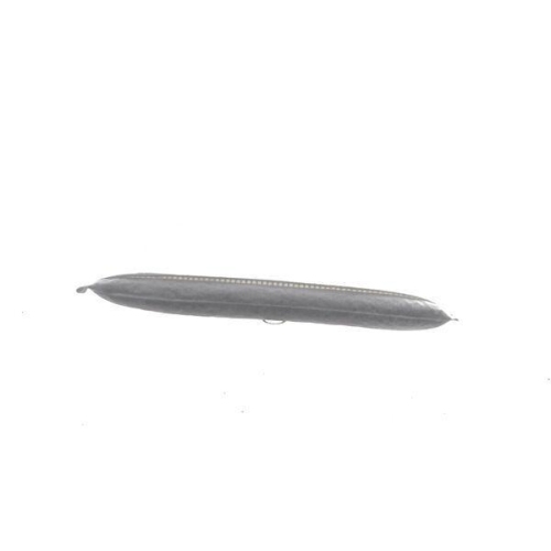 MAHLE Trockner, Klimaanlage BEHR AD 344 000S