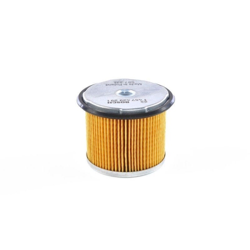 BOSCH Kraftstofffilter 1 457 429 291