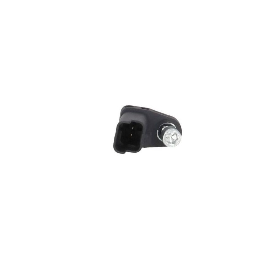 KAMOKA Sensor, Raddrehzahl 1060724