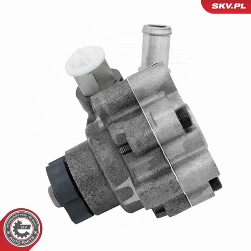 ESEN SKV Hydraulikpumpe, Lenkung 10SKV325