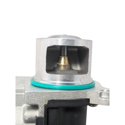AUTLOG AGR-Ventil AV6045