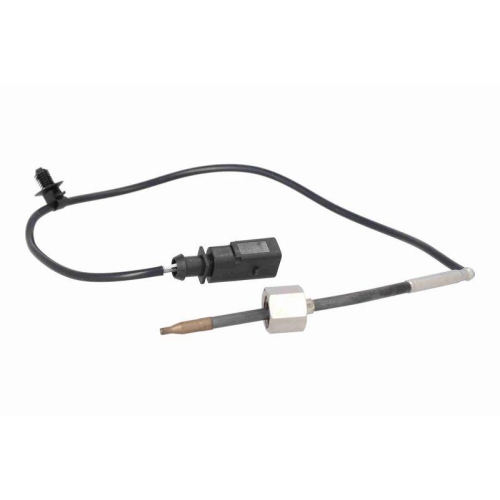 VEMO Sensor, Abgastemperatur Original VEMO Qualit&auml;t V10-72-0512