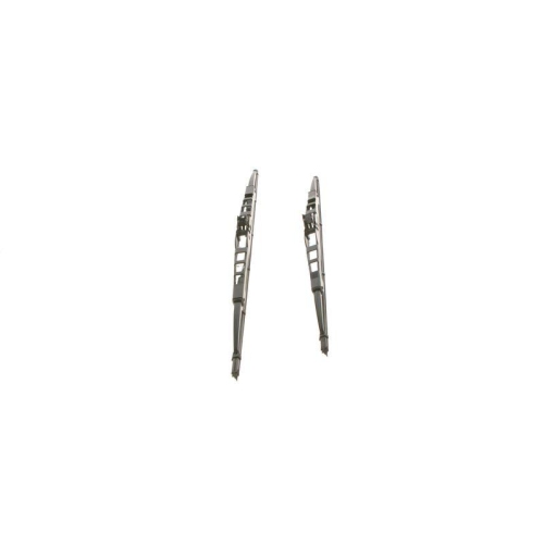 BOSCH Wischblatt Twin 3 397 001 472