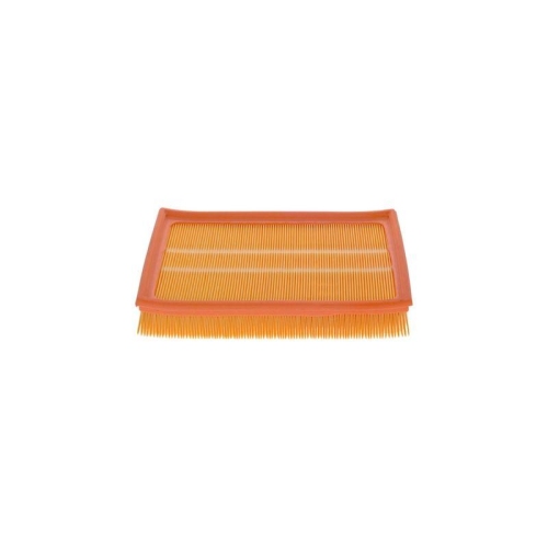 BOSCH Luftfilter F 026 400 424