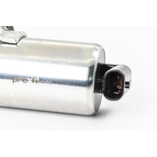 PREXAparts Steuerventil, Nockenwellenverstellung P519001