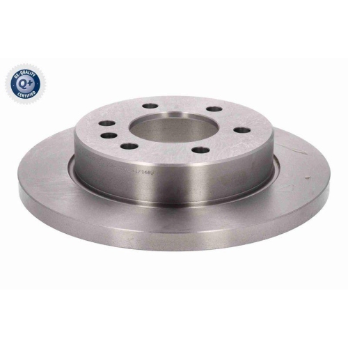 VAICO Bremsscheibe Green Mobility Parts V30-40076