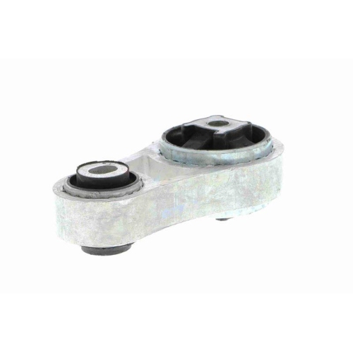 VAICO Lagerung, Automatikgetriebe Original VAICO Qualität V40-1106