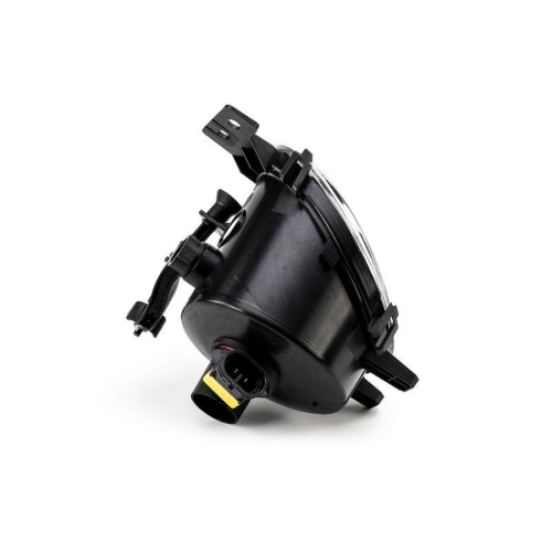 PREXAparts Nebelscheinwerfer P150849