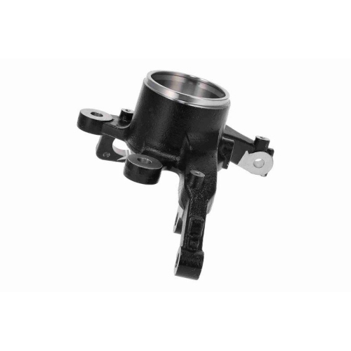 VAICO Achsschenkel, Radaufh&auml;ngung Green Mobility Parts V48-0259