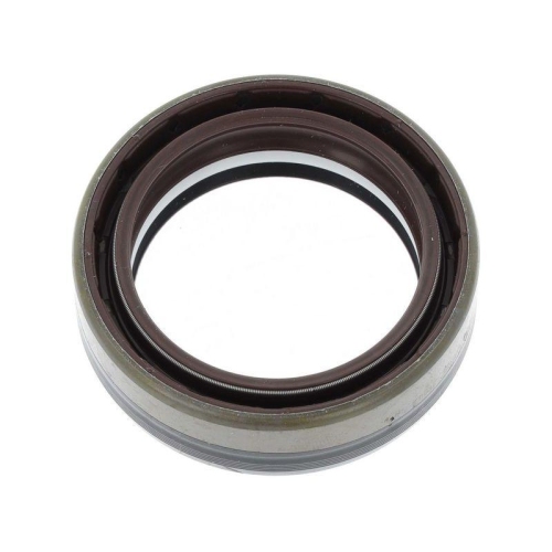 CORTECO Dichtring 12036965B