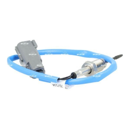 NRF Sensor, Abgastemperatur 707534