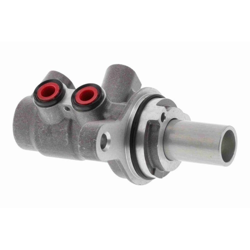 VAICO Hauptbremszylinder Green Mobility Parts V20-4415