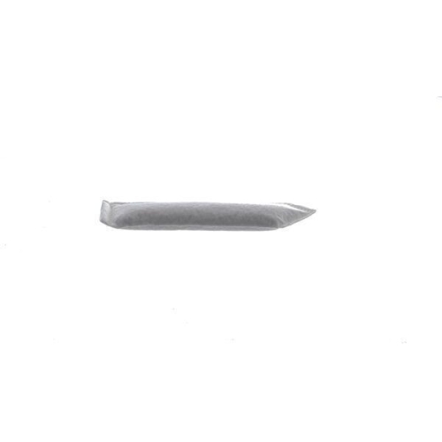 MAHLE Trockner, Klimaanlage BEHR AD 339 000S
