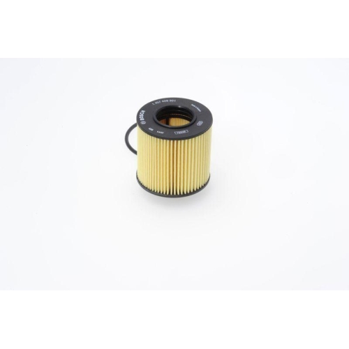 BOSCH &Ouml;lfilter 1 457 429 301