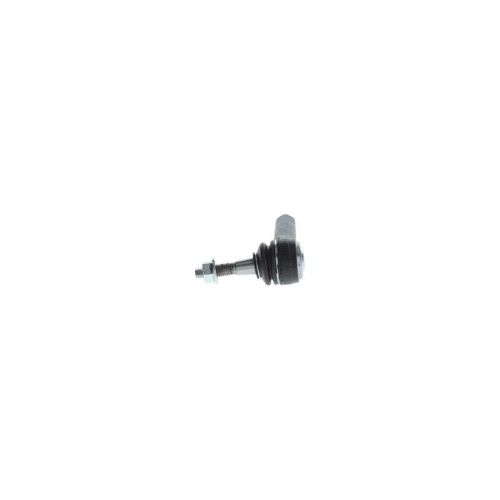 BOSCH Spurstangenkopf 0 986 140 641