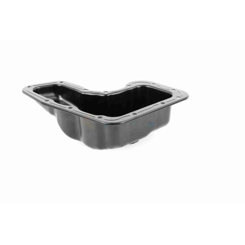 VAICO &Ouml;lwanne Original VAICO Qualit&auml;t V22-0778