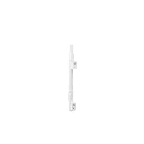 HELLA Kondensator, Klimaanlage >>> Easy2Fit <<< 8FC 366 220-001