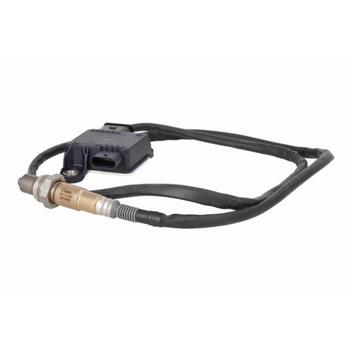 VEMO Partikelsensor Green Mobility Parts V10-72-0526