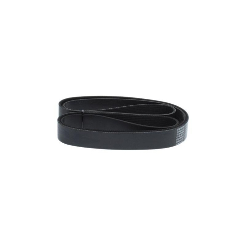 BOSCH Keilrippenriemen 1 987 947 084