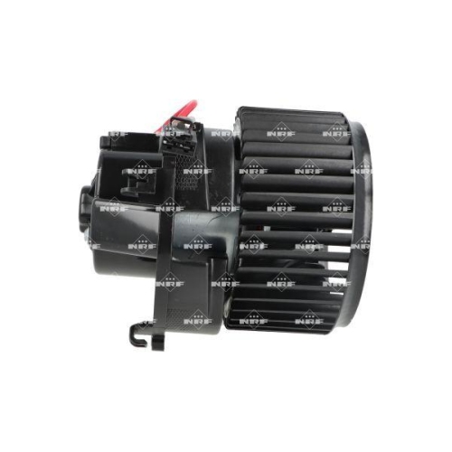 NRF Innenraumgebläse 34324