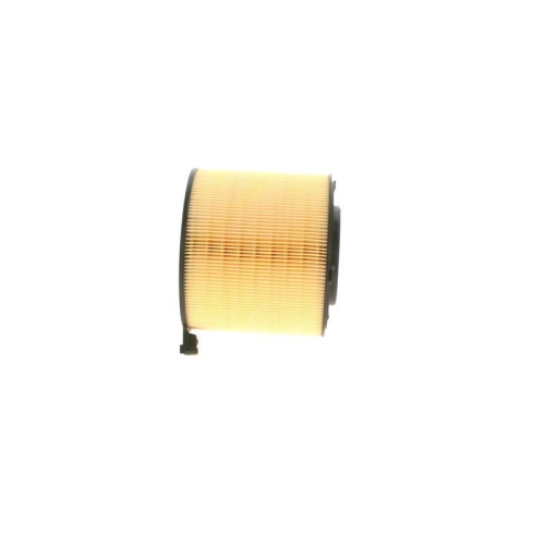 BOSCH Luftfilter F 026 400 425