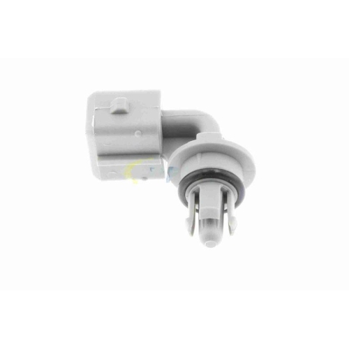VEMO Sensor, Ansauglufttemperatur Original VEMO Qualit&auml;t V42-72-0025