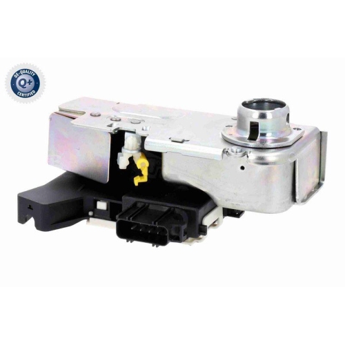 VEMO T&uuml;rschloss Q+, Erstausr&uuml;sterqualit&auml;t V25-85-0139