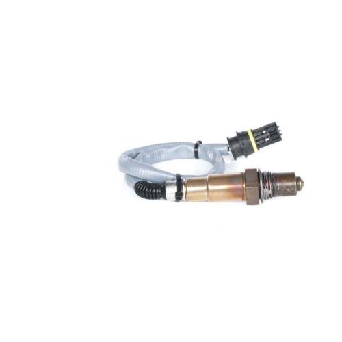 BOSCH Lambdasonde 0 258 010 420