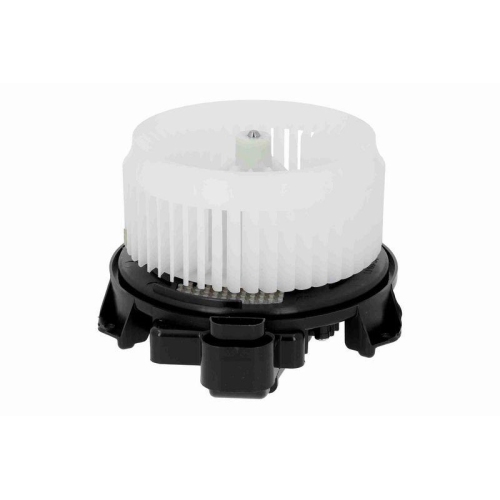 VEMO Innenraumgebl&auml;se Original VEMO Qualit&auml;t V70-03-0007