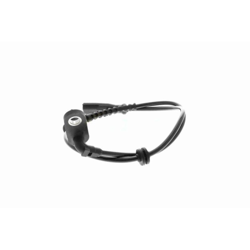 VEMO Sensor, Raddrehzahl Original VEMO Qualit&auml;t V46-72-0095