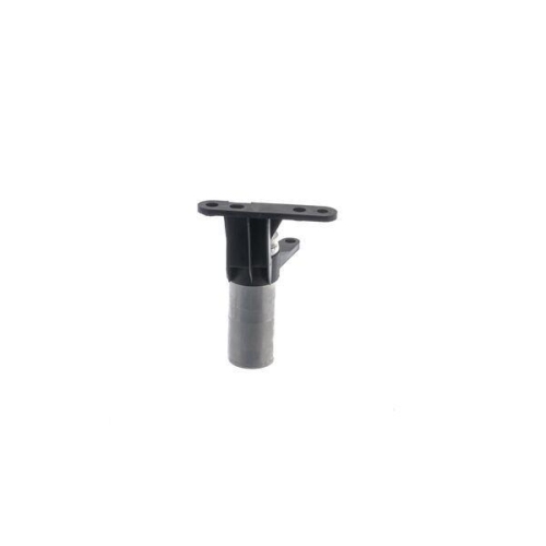 MAHLE Trockner, Klimaanlage BEHR AD 346 000S