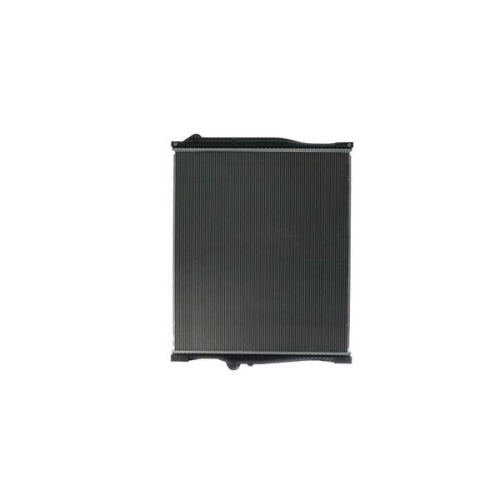 MAHLE K&uuml;hler, Motork&uuml;hlung BEHR CR 2095 000S