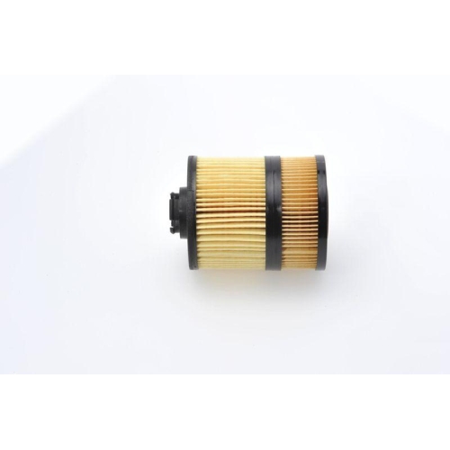 BOSCH &Ouml;lfilter 1 457 429 302